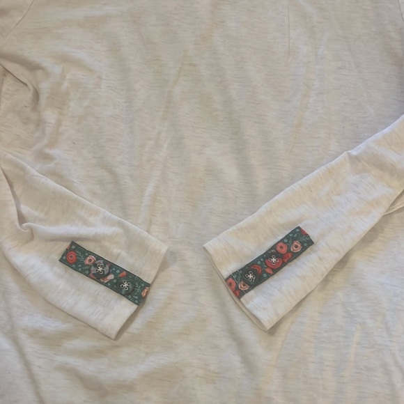 Matilda Jane Women’s Top - Picture 4 of 4